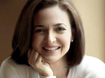 ɣ�²���׌Ů���������I(l��ng)��׃?y��u)���?></a></div>
                
                <div style=