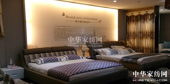 ������������̼ҾӲ�ˇʢ�b����