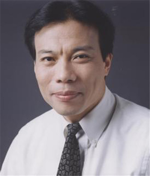 ���򹤻ʵۡ����E����NO.2��֮��