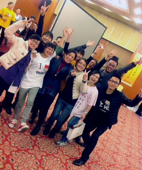 ϲ(l )AҼǸɅǼđB(ti)Ӗ