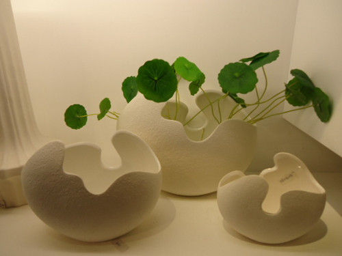 ���y�ȵĚ��Ϲ�ˇƷ