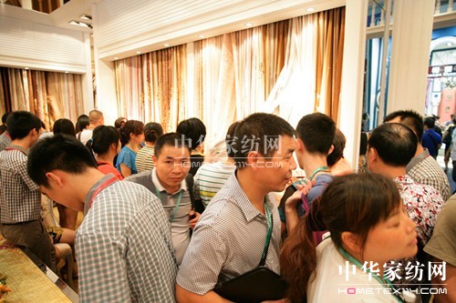 WҫҾЇ(mng)ʢrǷI(lng)δ(li)