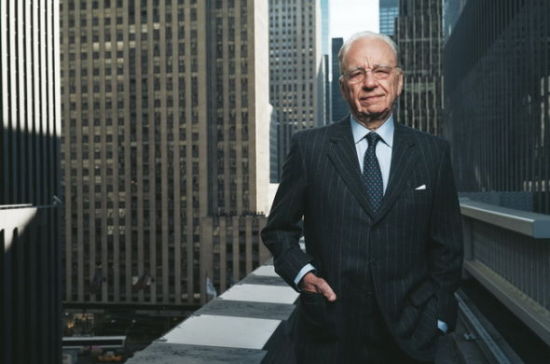 ĬˣýĄ(chung  )I(y)