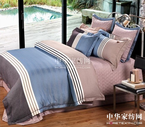 츻I(lng)жͶYL(fng)