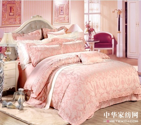 츻I(lng)жͶYL(fng)