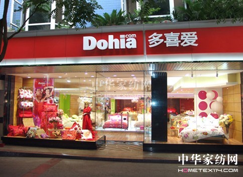 ׃���̞��x������ϲ��(��i)�Ҽ�������չ