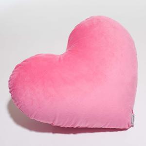 Ҿӿ||δ