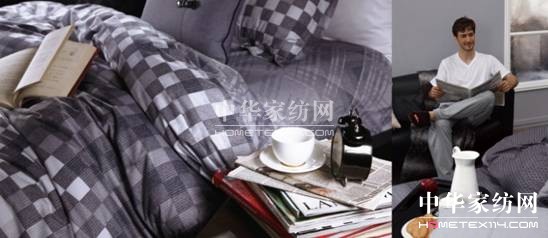 ͸һ|l(f)--Airlandϵ