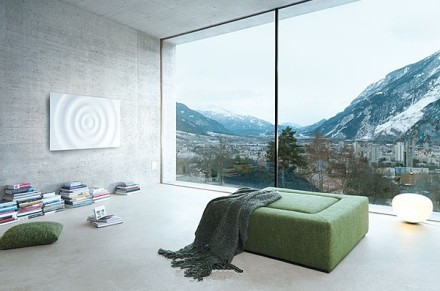 ��ش��I(y��ng)�쪚���҃ȹ⾰