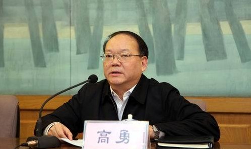 £W(wng)j(lu )a(chn)I(y)Ӱ푑ҕ