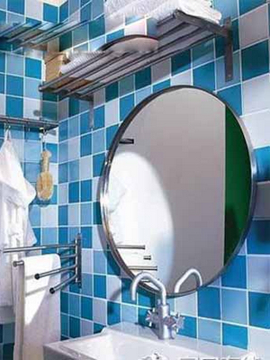 �������ĝ���С�lԡ�g�ռ{�(sh��)�÷��t