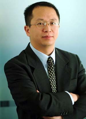 t:(chung  )²ܱԒ(hu)