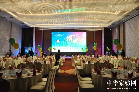 ���z�Ҽ����ۺ��� �A(y��ng)δ��(l��i)