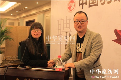 ЇqИI(y)ԺУOӋ˲pxƸ(hu )ek