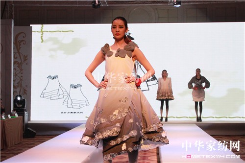 2013�Ї���q��Ʒ�OӋ��ِ�Qِ�e�k