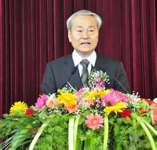 ޣԄ(chung  )߃ɂ(g)ؕI