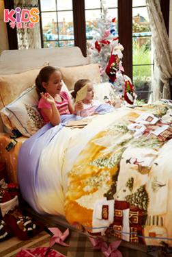 Ҋ(jin)в׌溢Ӑ(i)˯