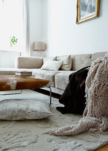 ܛ�b�硰ů�����տ͏d