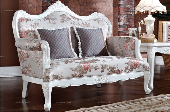 ɳl(f)||(zh)ķN