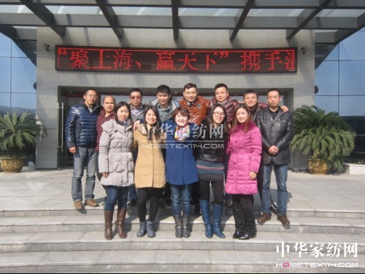 �Ϸ�����_(k��i)�����Ј�(ch��ng)��չ�Fُ����