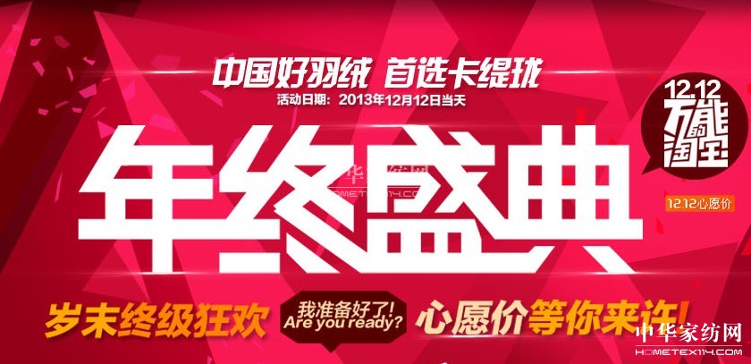 �������y����؈ ��ʽ�_(k��i)չ���ģʽ