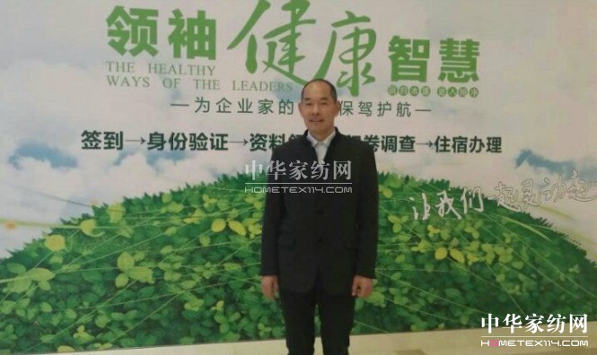 W(wng)̸خa(chn)Ʒ(chung  )I(y)