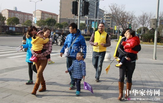 ����̼ؐؐ���H���R���ɡ��_(k��i)������