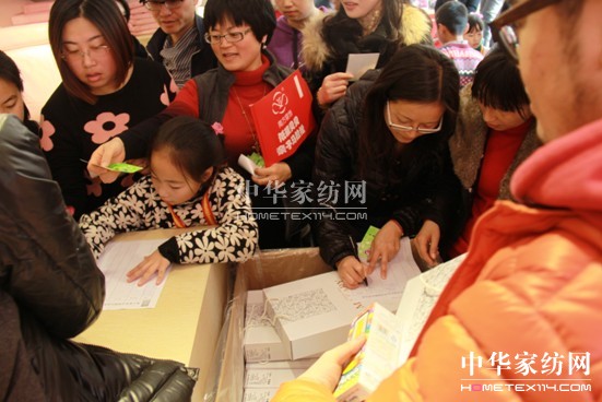 ����̼ؐؐ���H���R���ɡ��_(k��i)������