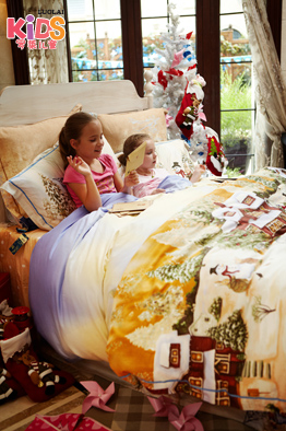 _RҊ(jin)в׌溢Ӑ(i)˯