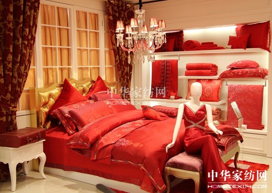 �ʷƼҼ����v�����̘I(y��)��B