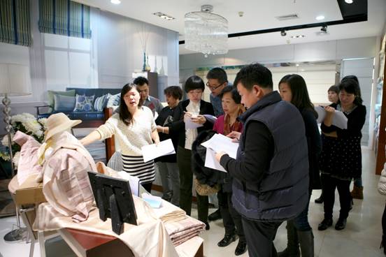 �S����2014������Ʒ