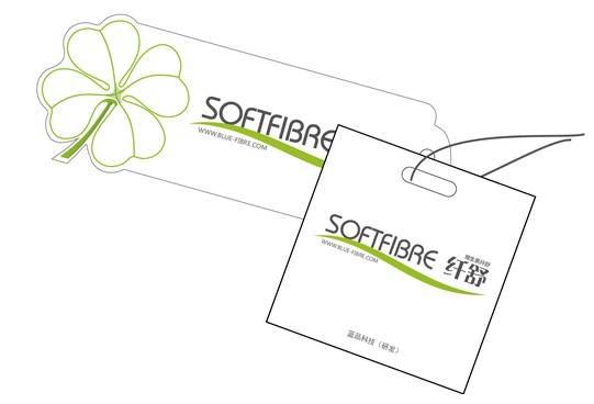 �{Ʒ�w�S�{���l(f��)չ���B(t��i)�Ƴ��w���w�S