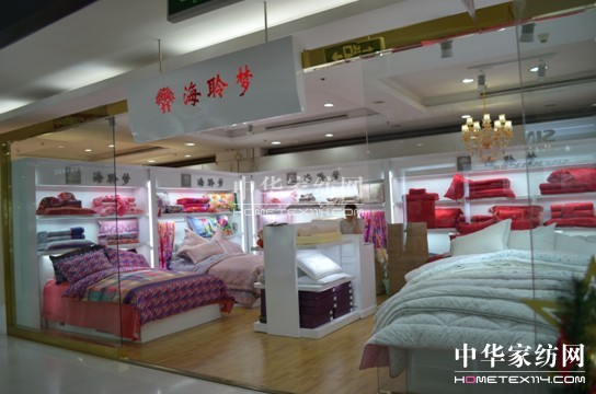 (mng)ҼϺ_(ki)O(zhun)