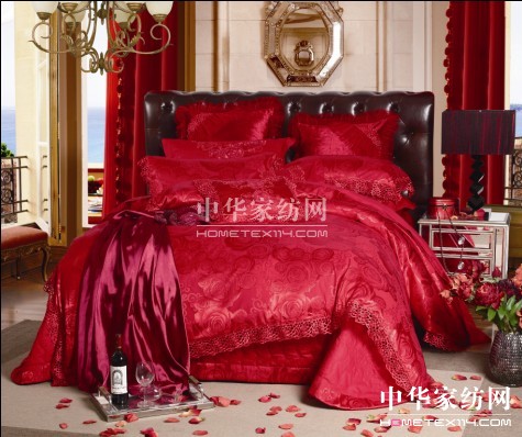 ʥ��u2014������Ʒ�_(k��i)�����顰��(��i)��֮��