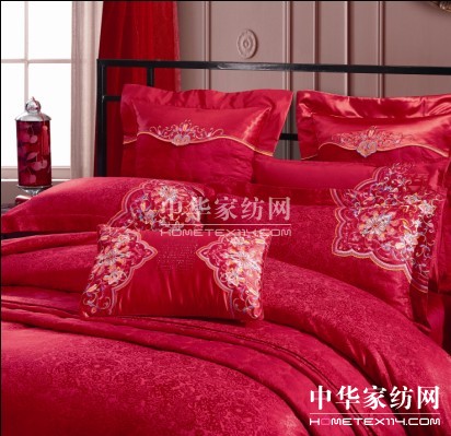 ʥ��u2014������Ʒ�_(k��i)�����顰��(��i)��֮��