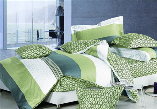 ΞҼИI(y)Ċʘ(l )I(yng)N(xio)