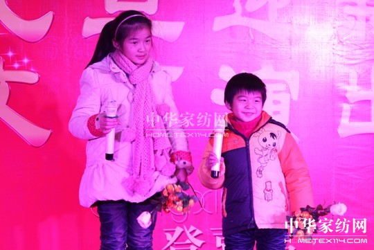 ��ϲ�B(ni��o)�Ҽ�Ԫ�����(hu�� )�A�M(m��n)���_(k��i)