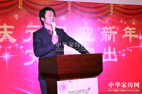 ��ϲ�B(ni��o)�Ҽ�Ԫ�����(hu�� )�A�M(m��n)���_(k��i)