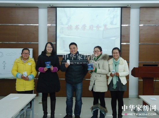 ���z�Ҽ��x��(sh��)�W(xu��)��������������ӭ����