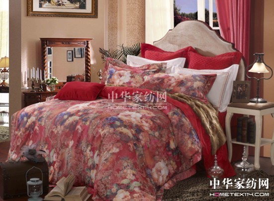 ���z�Ҽ��������(��i)������ɫ