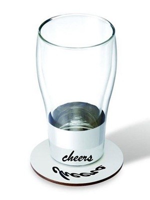 6(chung  )߱ӿظѳֲס