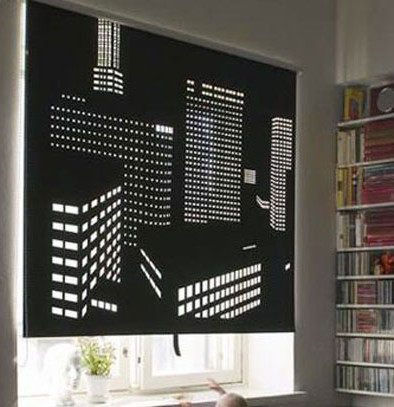 4��Ħ�Ǆ�(chu��ng  )�ⴰ����eƽӹ���_