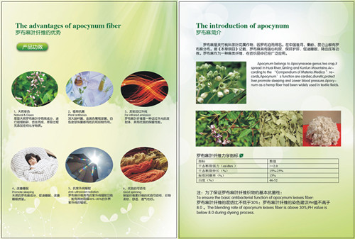 �ٲ��w�S�Ƽ�:���M(j��n)�ݱ�ֲ���²�������