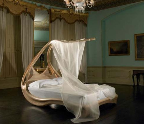 ׌˯_(ki)Ą(chung  )ⴲƷOӋϹ