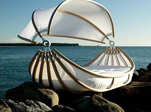 ׌˯_(ki) (chung  )ⴲƷOӋϹ