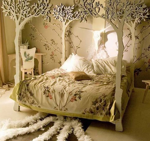 ׌˯_(ki)Ą(chung  )ⴲƷOӋϹ