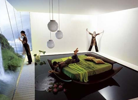 ׌˯_(ki)Ą(chung  )ⴲƷOӋϹ