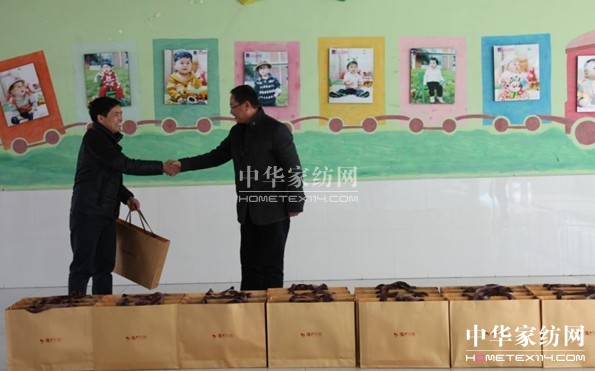 �P(gu��n)������Ⱥ�w ���ó��m�P(gu��n)��(��i)�и���Ժ