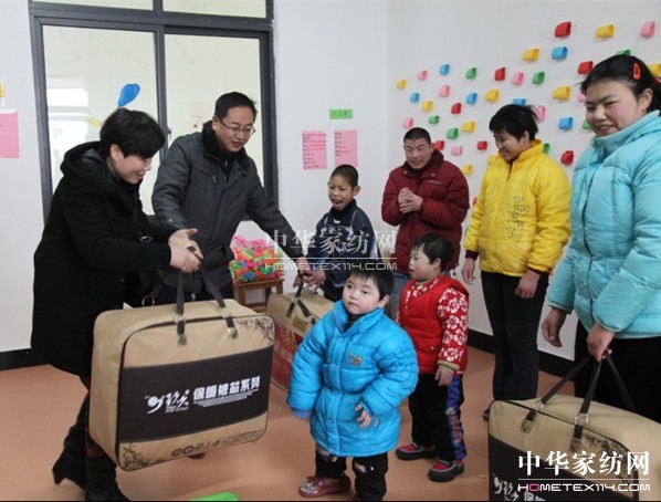 �P(gu��n)������Ⱥ�w���ó��m�P(gu��n)��(��i)�и���Ժ