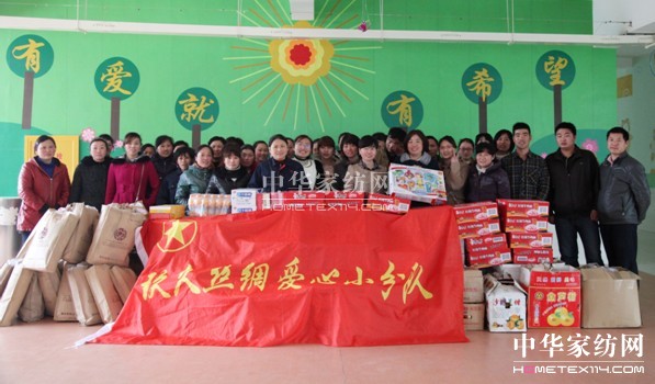 �P(gu��n)������Ⱥ�w���ó��m�P(gu��n)��(��i)�и���Ժ